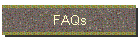 FAQs