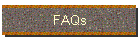 FAQs